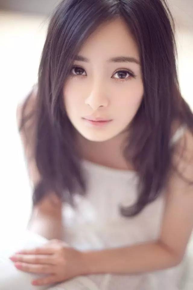 迷雾追凶