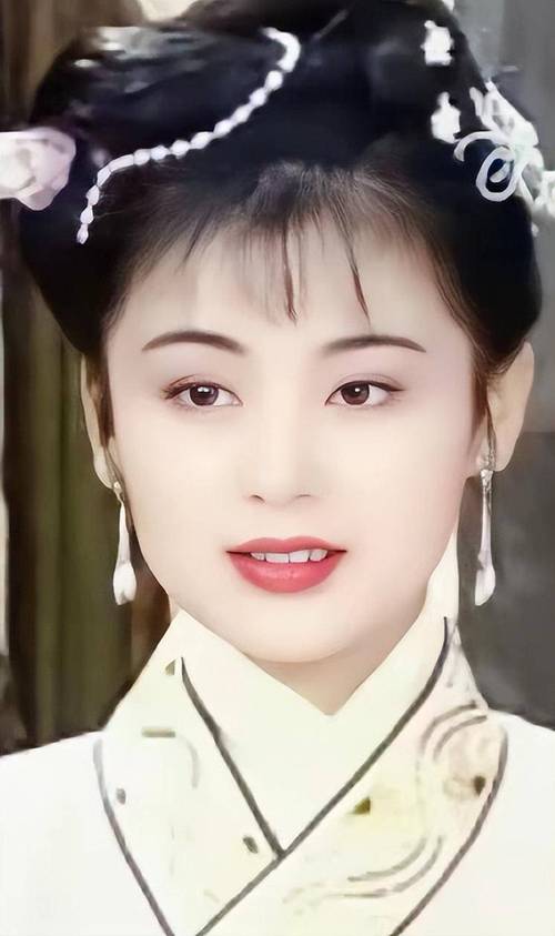 暗黑电影解析
